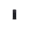 Cyberpower UPS CP1600EPFCLCD 1600VA/1000W AVR/LCD/6xSchuko