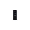 Cyberpower UPS CP1600EPFCLCD 1600VA/1000W AVR/LCD/6xSchuko