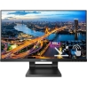 Philips Monitor 21.5 inch 222B1TC IPS Touch HDMI DP