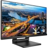 Philips Monitor 21.5 inch 222B1TC IPS Touch HDMI DP