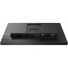 Philips Monitor 21.5 inch 222B1TC IPS Touch HDMI DP