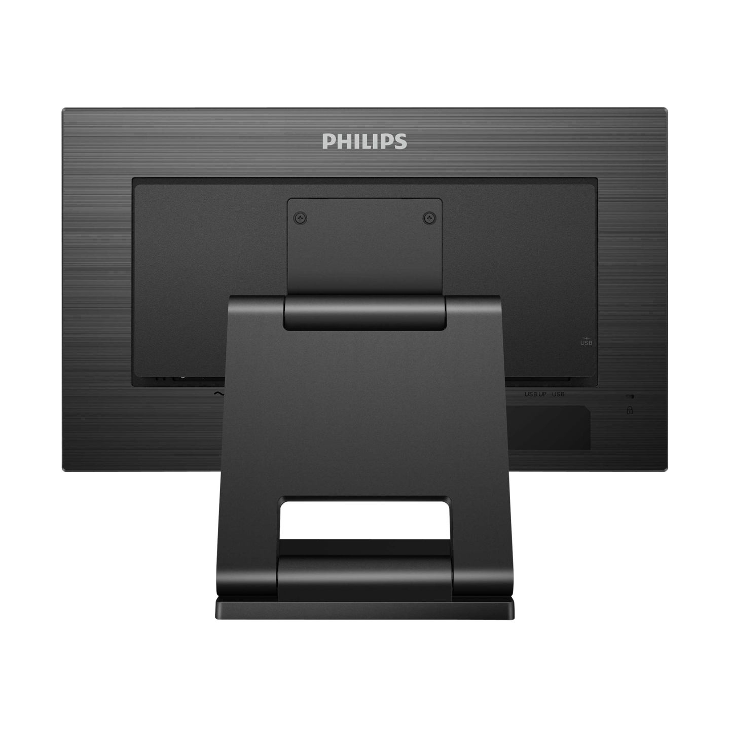 Philips Monitor 21.5 inch 222B1TC IPS Touch HDMI DP