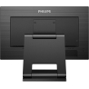 Philips Monitor 21.5 inch 222B1TC IPS Touch HDMI DP