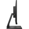 Philips Monitor 21.5 inch 222B1TC IPS Touch HDMI DP