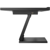 Philips Monitor 21.5 inch 222B1TC IPS Touch HDMI DP