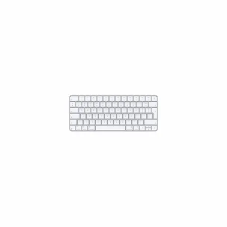 Apple Magic Keyboard - International English