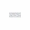 Apple Magic Keyboard - International English