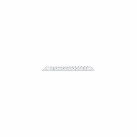 Apple Magic Keyboard - International English