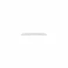 Apple Magic Keyboard - International English