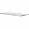 Apple Magic Keyboard - International English