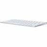 Apple Magic Keyboard - International English