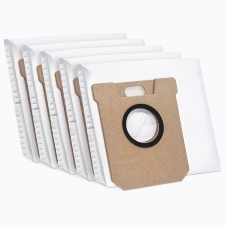 Dreame VACUUM ACC DUST COLLECTION BAG/L10SPRO/X40 ULTRA RDB7 DREAME