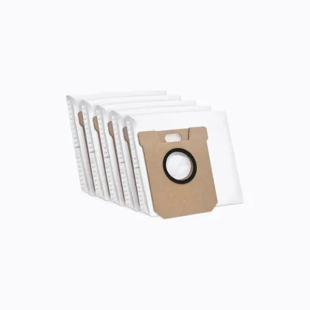 Dreame VACUUM ACC DUST COLLECTION BAG/L10SPRO/X40 ULTRA RDB7 DREAME