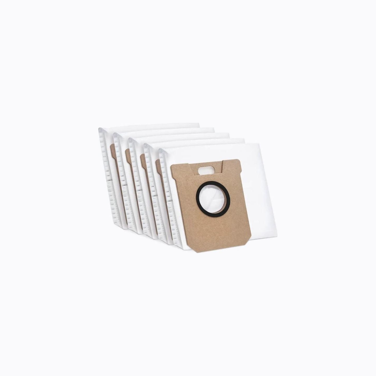 Dreame VACUUM ACC DUST COLLECTION BAG/L10SPRO/X40 ULTRA RDB7 DREAME
