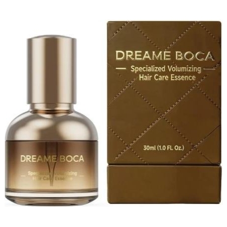 Dreame HAIR DRYER ACC CARE ESSENCE/VOLUM. HAIR AF063-VH DREAME