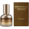 Dreame HAIR DRYER ACC CARE ESSENCE/VOLUM. HAIR AF063-VH DREAME