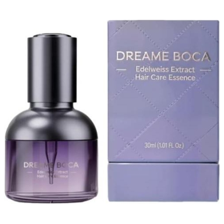 Dreame HAIR DRYER ACC CARE ESSENCE/EDELWEISS EXTR AF063-EE DREAME