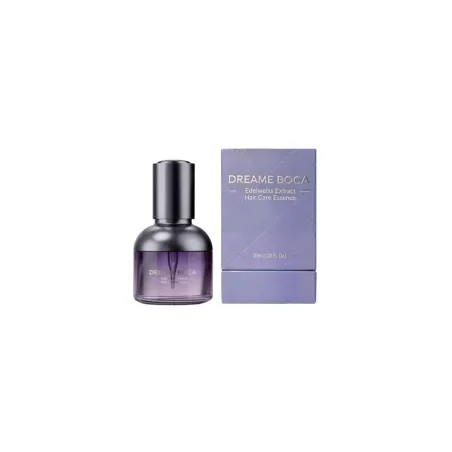 Dreame HAIR DRYER ACC CARE ESSENCE/EDELWEISS EXTR AF063-EE DREAME