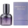 Dreame HAIR DRYER ACC CARE ESSENCE/EDELWEISS EXTR AF063-EE DREAME