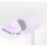 Dreame HAIR DRYER ACC SMOOTH.NOZZLE/AGS1-PURPLE DREAME