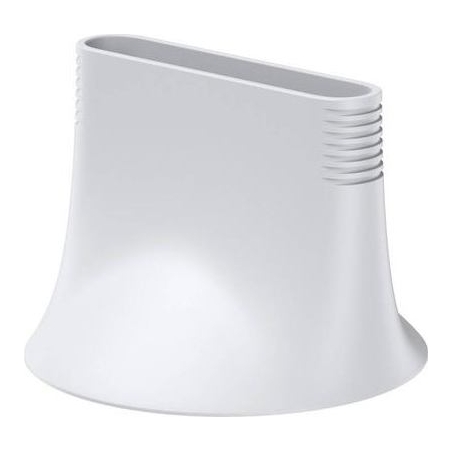 Dreame HAIR DRYER ACC SMOOTH.NOZZLE/AGS1-GREY DREAME
