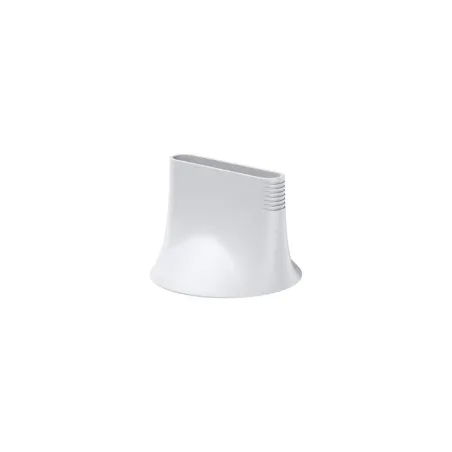 Dreame HAIR DRYER ACC SMOOTH.NOZZLE/AGS1-GREY DREAME