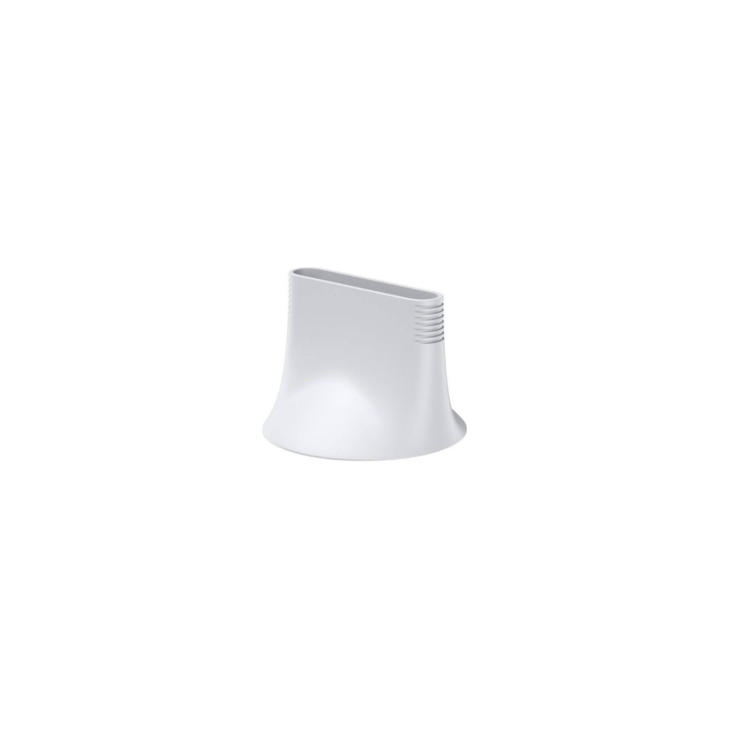 Dreame HAIR DRYER ACC SMOOTH.NOZZLE/AGS1-GREY DREAME