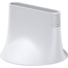 Dreame HAIR DRYER ACC SMOOTH.NOZZLE/AGS1-GREY DREAME