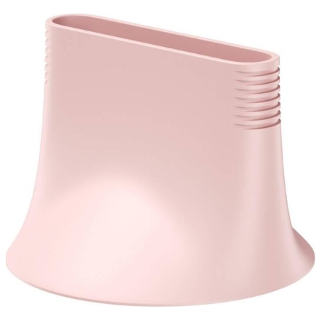 Dreame HAIR DRYER ACC SMOOTH.NOZZLE/AGS1-PINK DREAME