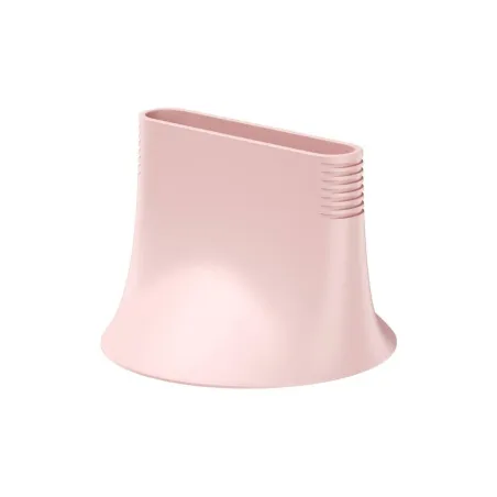 Dreame HAIR DRYER ACC SMOOTH.NOZZLE/AGS1-PINK DREAME