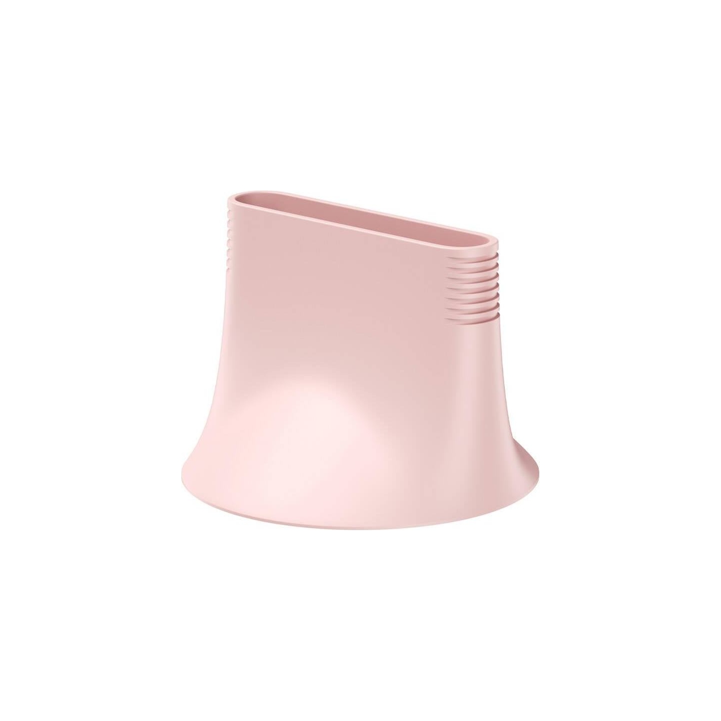 Dreame HAIR DRYER ACC SMOOTH.NOZZLE/AGS1-PINK DREAME