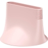 Dreame HAIR DRYER ACC SMOOTH.NOZZLE/AGS1-PINK DREAME