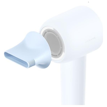 Dreame HAIR DRYER ACC SMOOTH.NOZZLE/AGS1-BLUE DREAME