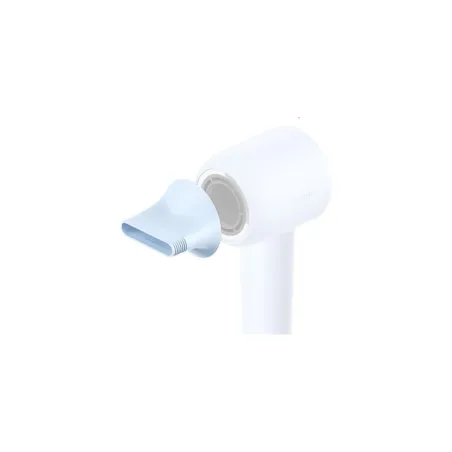 Dreame HAIR DRYER ACC SMOOTH.NOZZLE/AGS1-BLUE DREAME