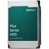 Synology  12TB SATA3 NAS HDD Plus 3.5