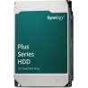 Synology 8TB SATA3 NAS HDD Plus 3.5