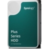 Synology  16TB SATA3 NAS HDD Plus 3.5