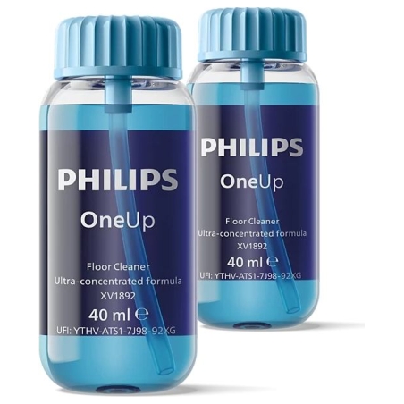 Philips OneUp Floor Cleaner XV1892/02 / XV1892/02