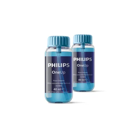 Philips OneUp Floor Cleaner XV1892/02 / XV1892/02