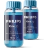 Philips OneUp Floor Cleaner XV1892/02 / XV1892/02