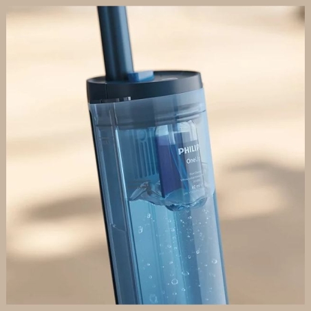 Philips OneUp Floor Cleaner XV1892/02 / XV1892/02