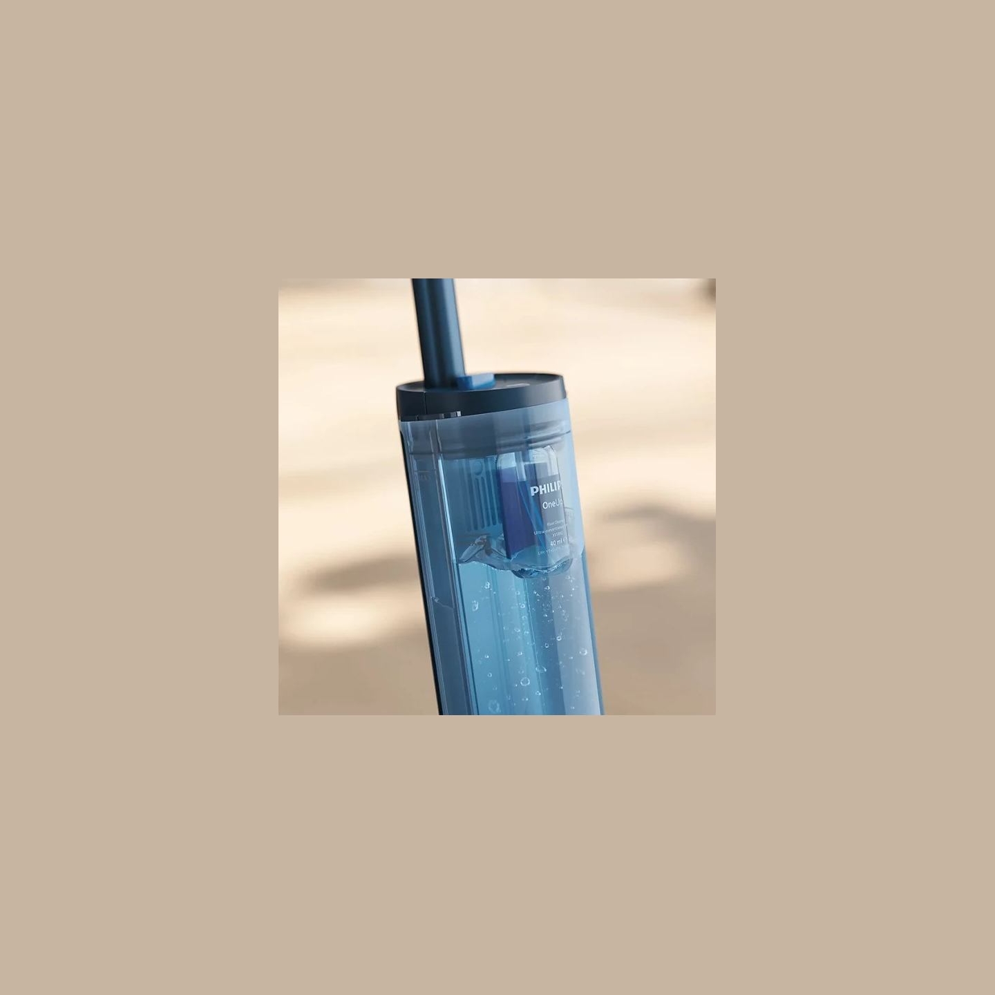 Philips OneUp Floor Cleaner XV1892/02 / XV1892/02