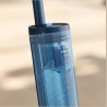 Philips OneUp Floor Cleaner XV1892/02 / XV1892/02
