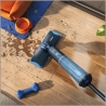 Philips OneUp Floor Cleaner XV1892/02 / XV1892/02