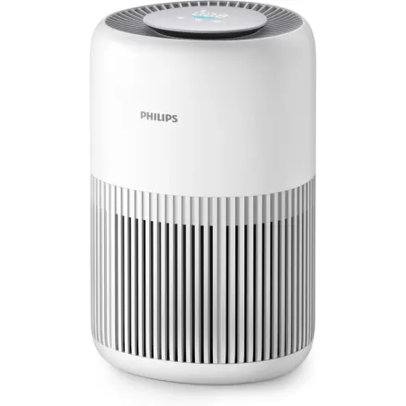 Philips Series 900 Air Purifier AC0920/10 / AC0920/10