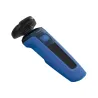 Philips | Electric Shaver | S5466/17 | Operating time (max) 45 min | Wet & Dry | Lithium Ion | Royal Blue
