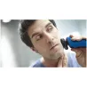 Philips | Electric Shaver | S5466/17 | Operating time (max) 45 min | Wet & Dry | Lithium Ion | Royal Blue