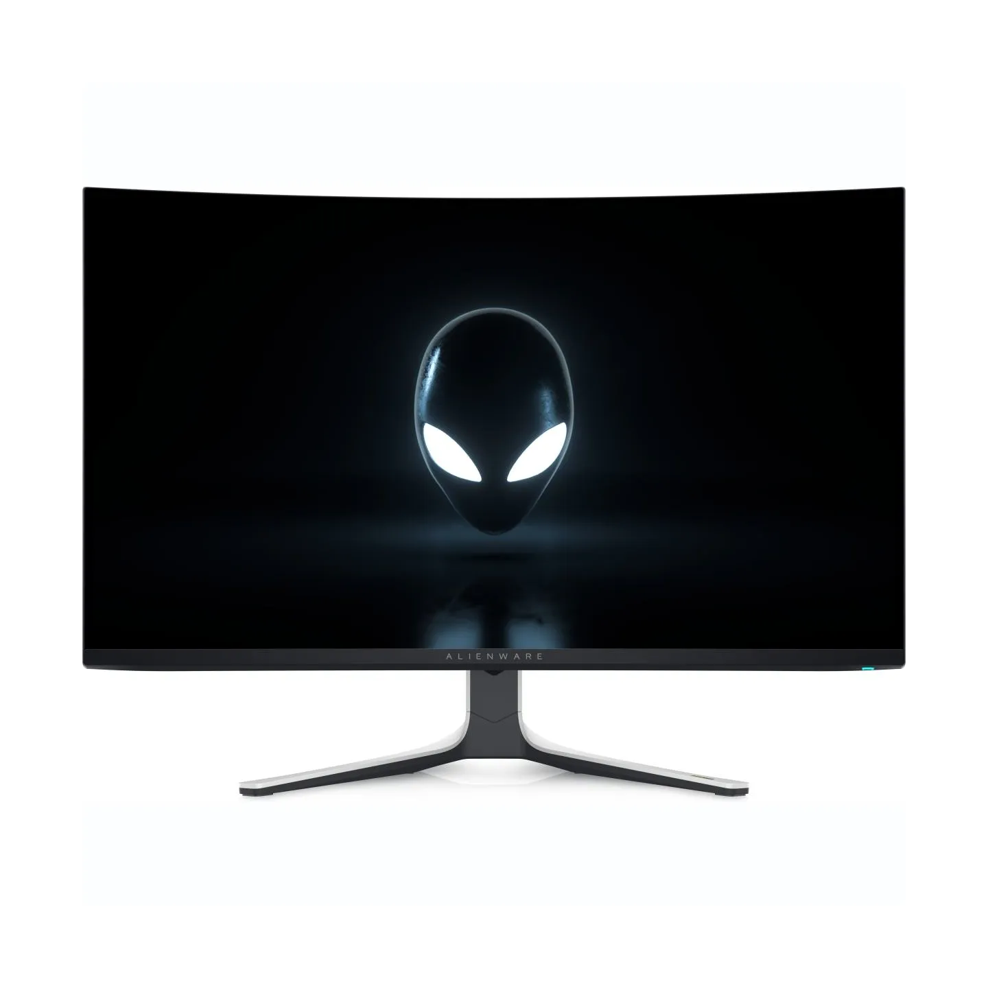 Dell Alienware 32 4K QD-OLED Gaming Monitor - AW3225QF - 80.32cm / 210-BLLV