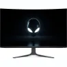 Dell Alienware 32 4K QD-OLED Gaming Monitor - AW3225QF - 80.32cm / 210-BLLV
