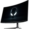 Dell Alienware 32 4K QD-OLED Gaming Monitor - AW3225QF - 80.32cm / 210-BLLV